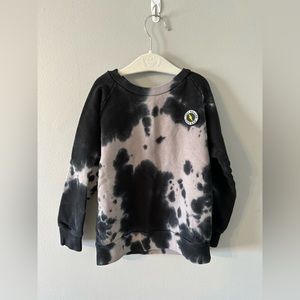 Tiny Whales matching outfit. Boys 4T. $50